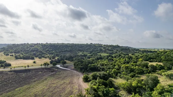 $225,000 | 101 Fm-1047, Goldthwaite, TX 76844