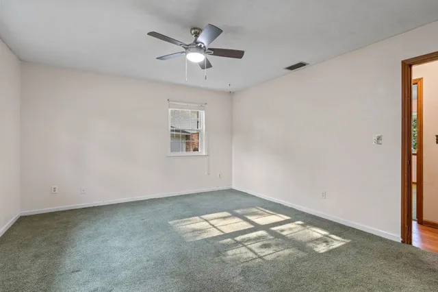 $299,900 | 4905 Vernon Road, Tallahassee, FL 32317