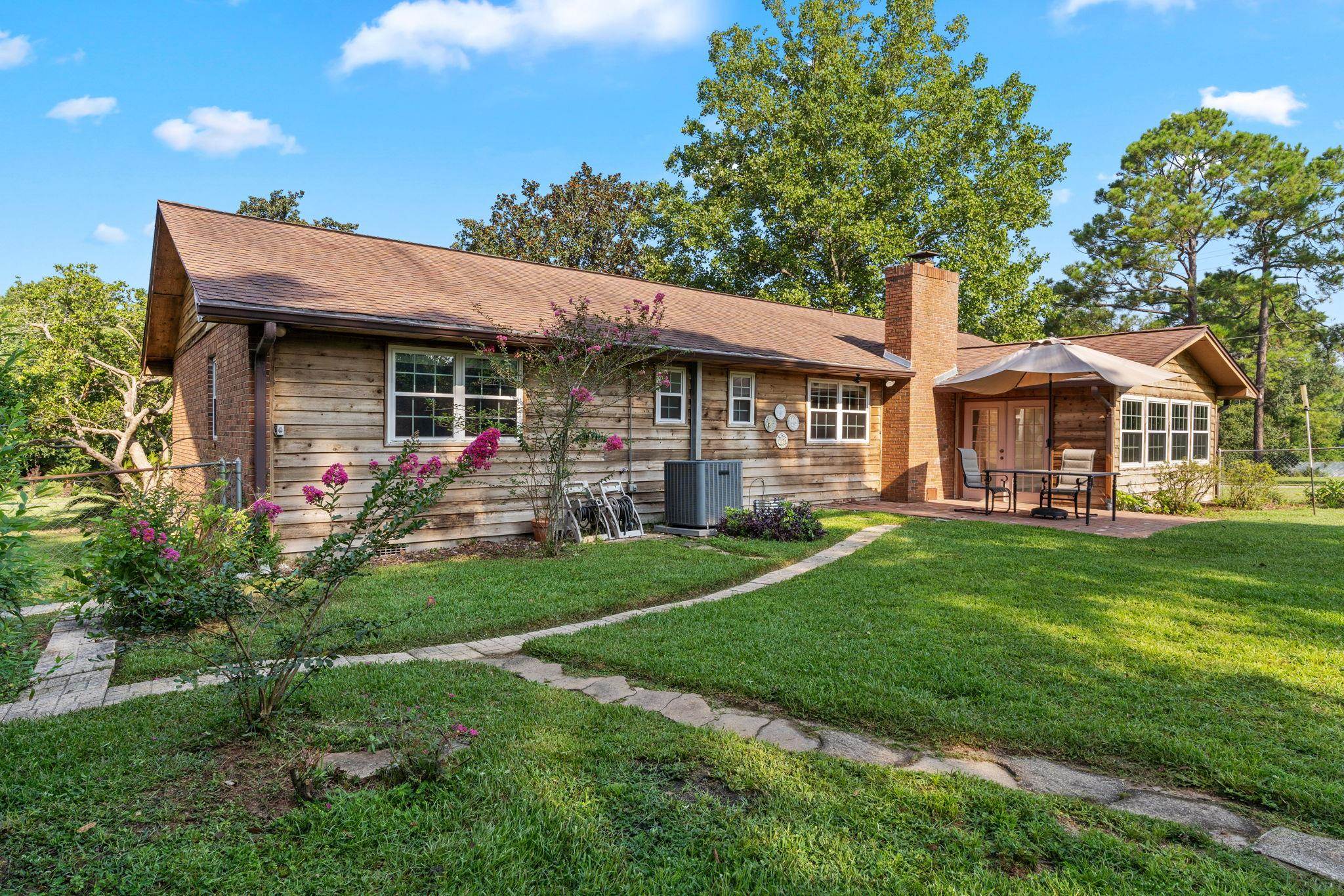 4905 Vernon Road Tallahassee, FL 32317 - Photo 13 of 50 Gallery Image 13