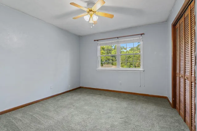 $299,900 | 4905 Vernon Road, Tallahassee, FL 32317