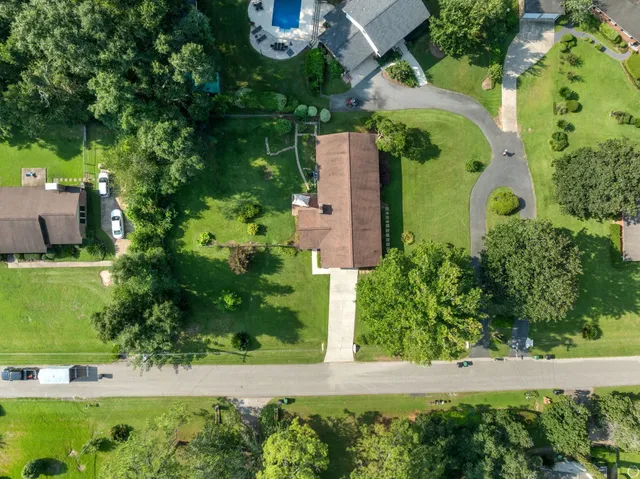 $299,900 | 4905 Vernon Road, Tallahassee, FL 32317