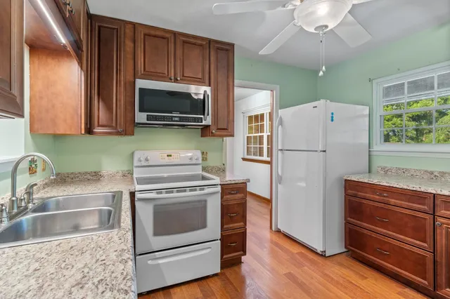 $299,900 | 4905 Vernon Road, Tallahassee, FL 32317