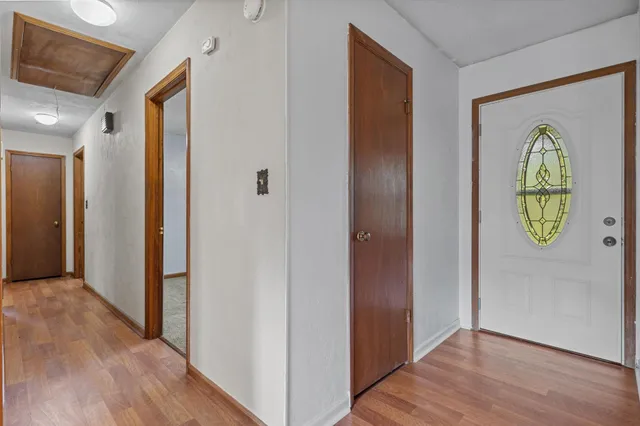 $299,900 | 4905 Vernon Road, Tallahassee, FL 32317