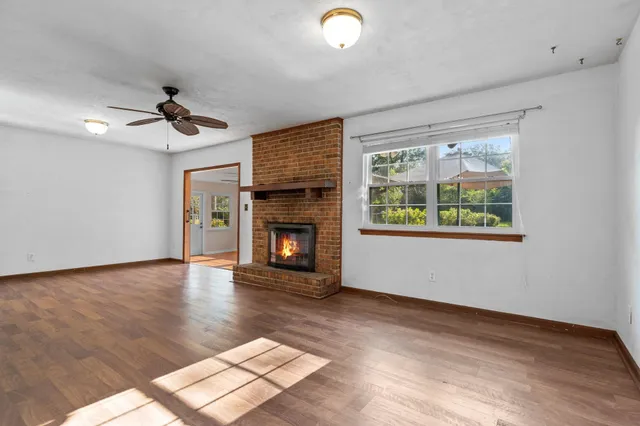 $299,900 | 4905 Vernon Road, Tallahassee, FL 32317