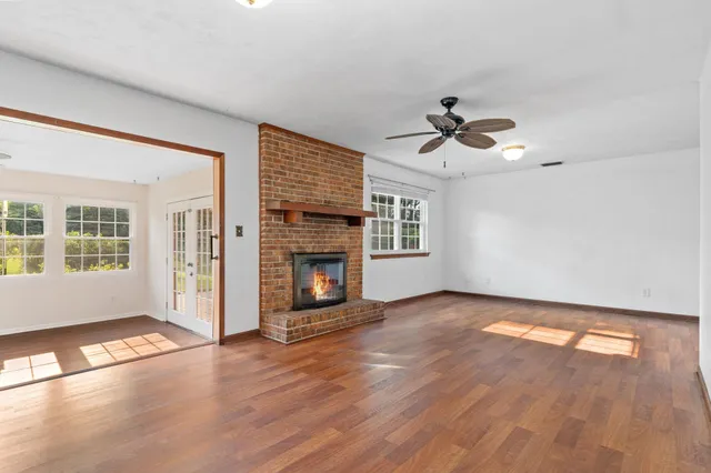 $299,900 | 4905 Vernon Road, Tallahassee, FL 32317