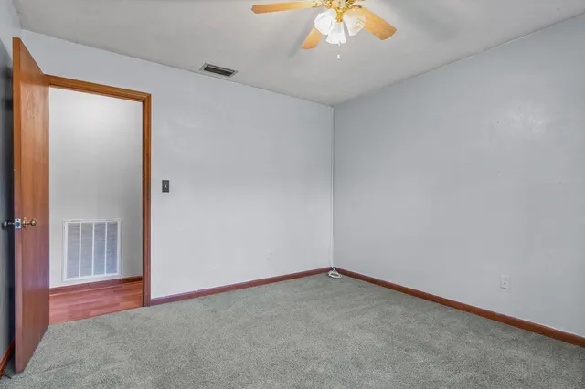 $299,900 | 4905 Vernon Road, Tallahassee, FL 32317