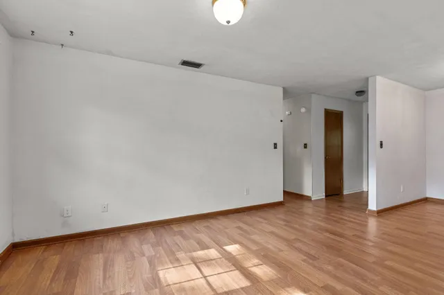 $299,900 | 4905 Vernon Road, Tallahassee, FL 32317