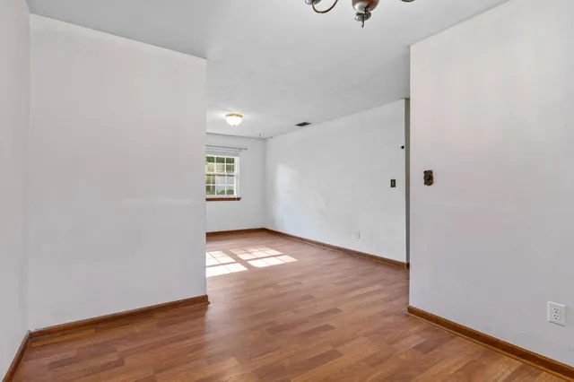 $299,900 | 4905 Vernon Road, Tallahassee, FL 32317