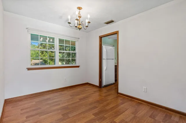 $299,900 | 4905 Vernon Road, Tallahassee, FL 32317