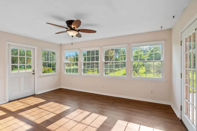 $299,900 | 4905 Vernon Road, Tallahassee, FL 32317