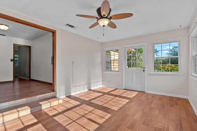 $299,900 | 4905 Vernon Road, Tallahassee, FL 32317