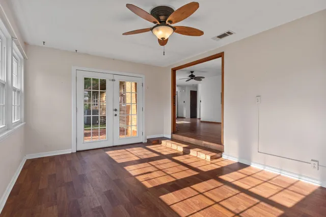 $299,900 | 4905 Vernon Road, Tallahassee, FL 32317