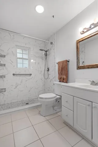 $299,900 | 4905 Vernon Road, Tallahassee, FL 32317