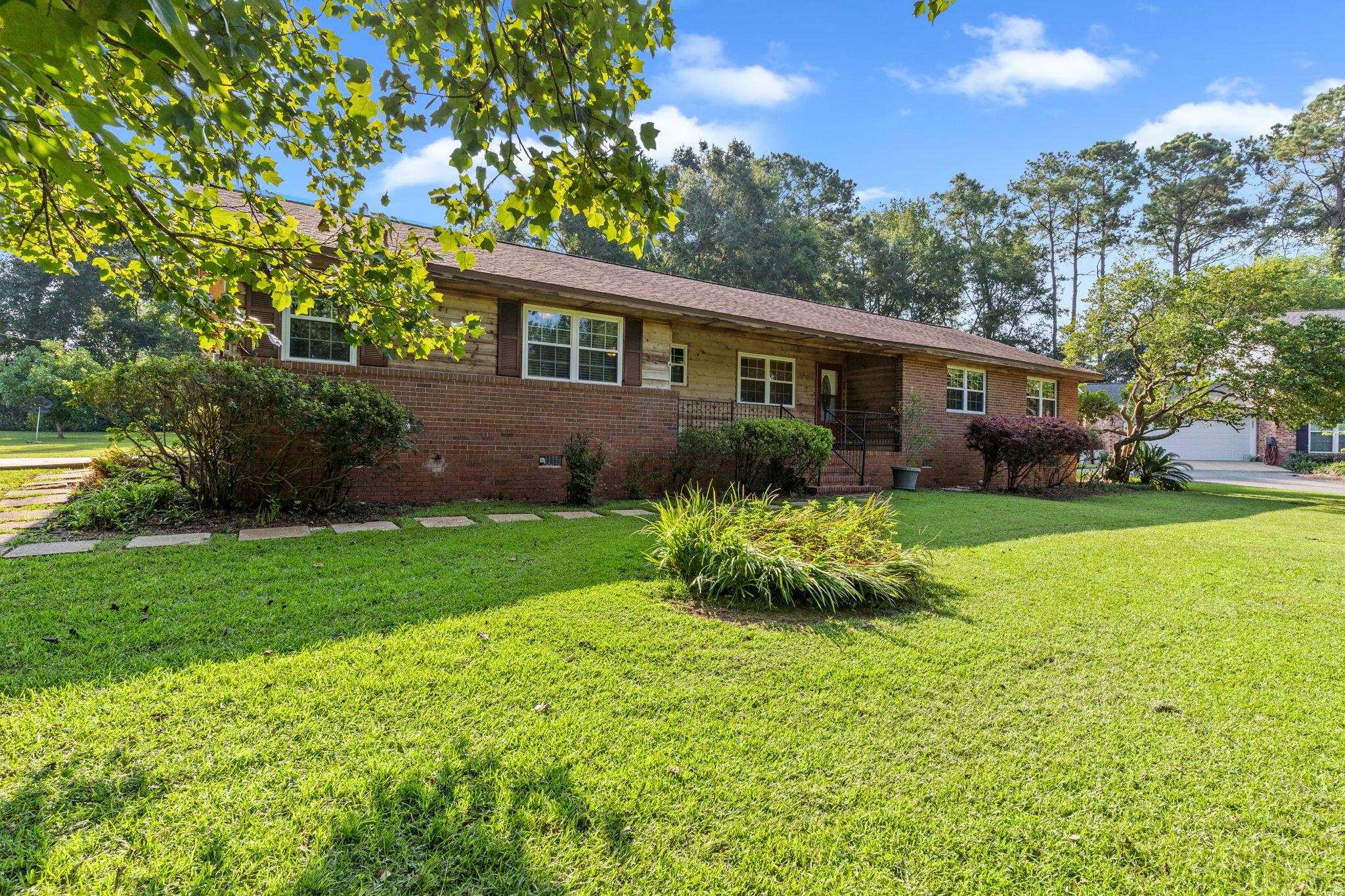 4905 Vernon Road Tallahassee, FL 32317 - Photo 42 of 50 Gallery Image 42