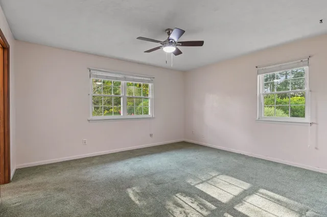 $299,900 | 4905 Vernon Road, Tallahassee, FL 32317