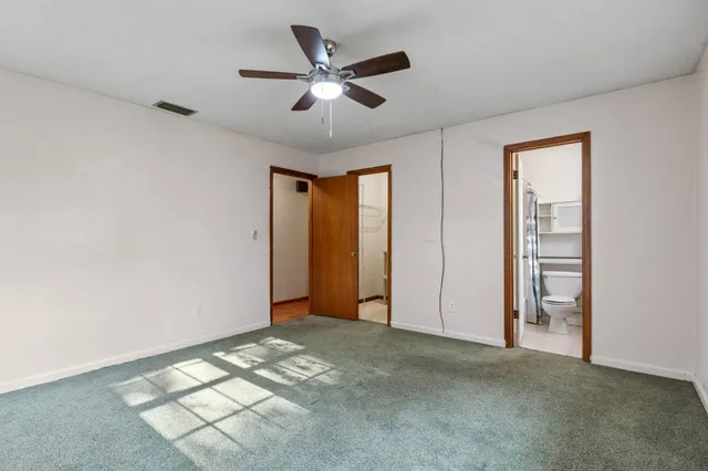 $299,900 | 4905 Vernon Road, Tallahassee, FL 32317