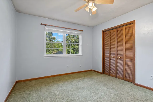 $299,900 | 4905 Vernon Road, Tallahassee, FL 32317