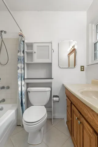 $299,900 | 4905 Vernon Road, Tallahassee, FL 32317