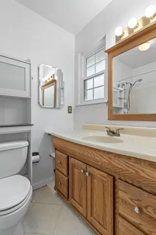 $299,900 | 4905 Vernon Road, Tallahassee, FL 32317