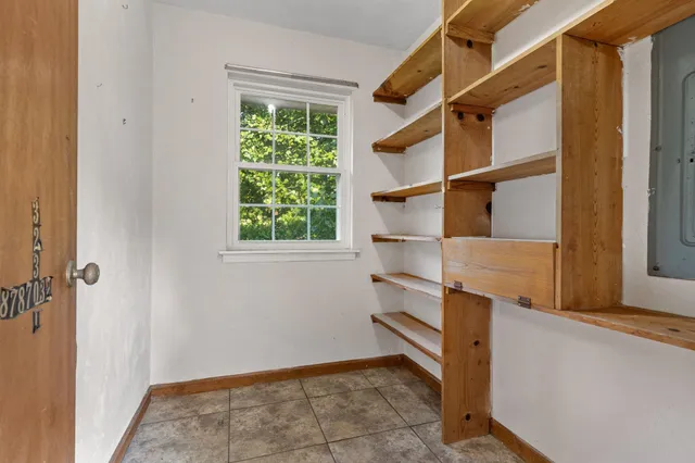 $299,900 | 4905 Vernon Road, Tallahassee, FL 32317