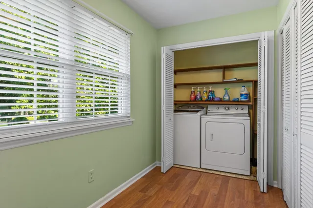 $299,900 | 4905 Vernon Road, Tallahassee, FL 32317