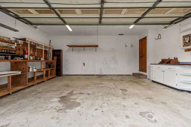 $299,900 | 4905 Vernon Road, Tallahassee, FL 32317