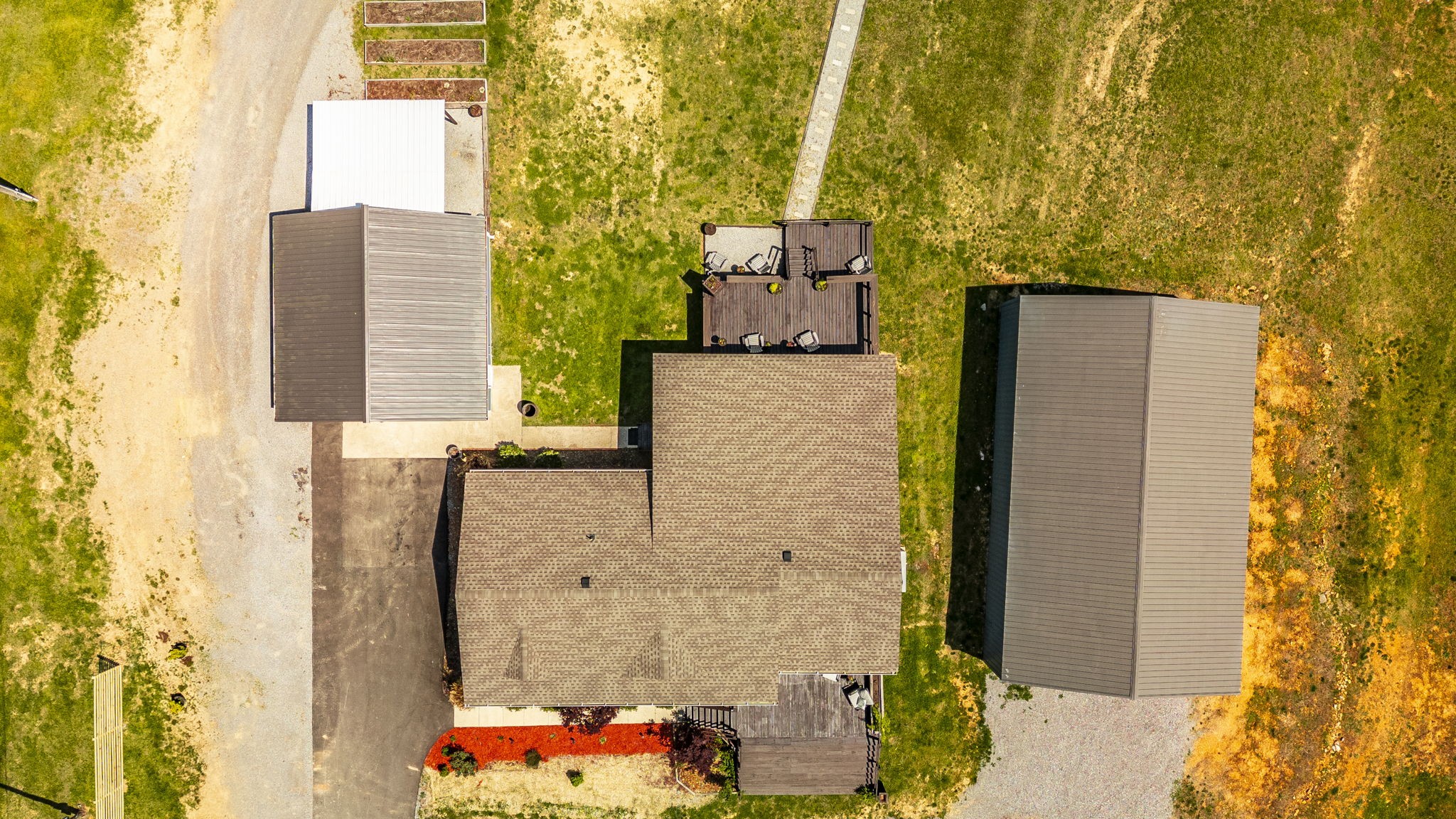 3014 Academy Road Portland, TN 37148 - Photo 37 of 42
