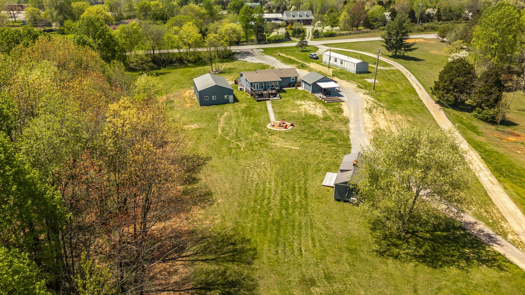 3014 Academy Road Portland, TN 37148 - Photo 40 of 42