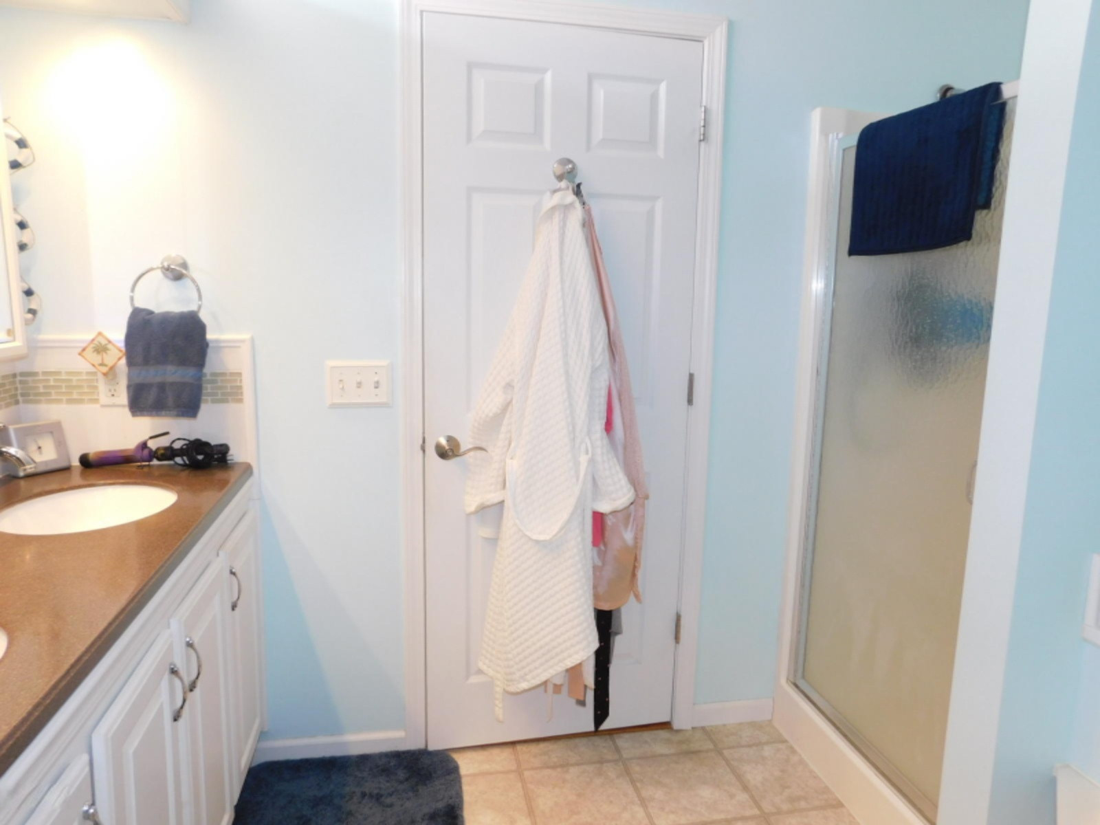 14155 12 Mile Road Ceresco, MI 49033 - Photo 15 of 62 023