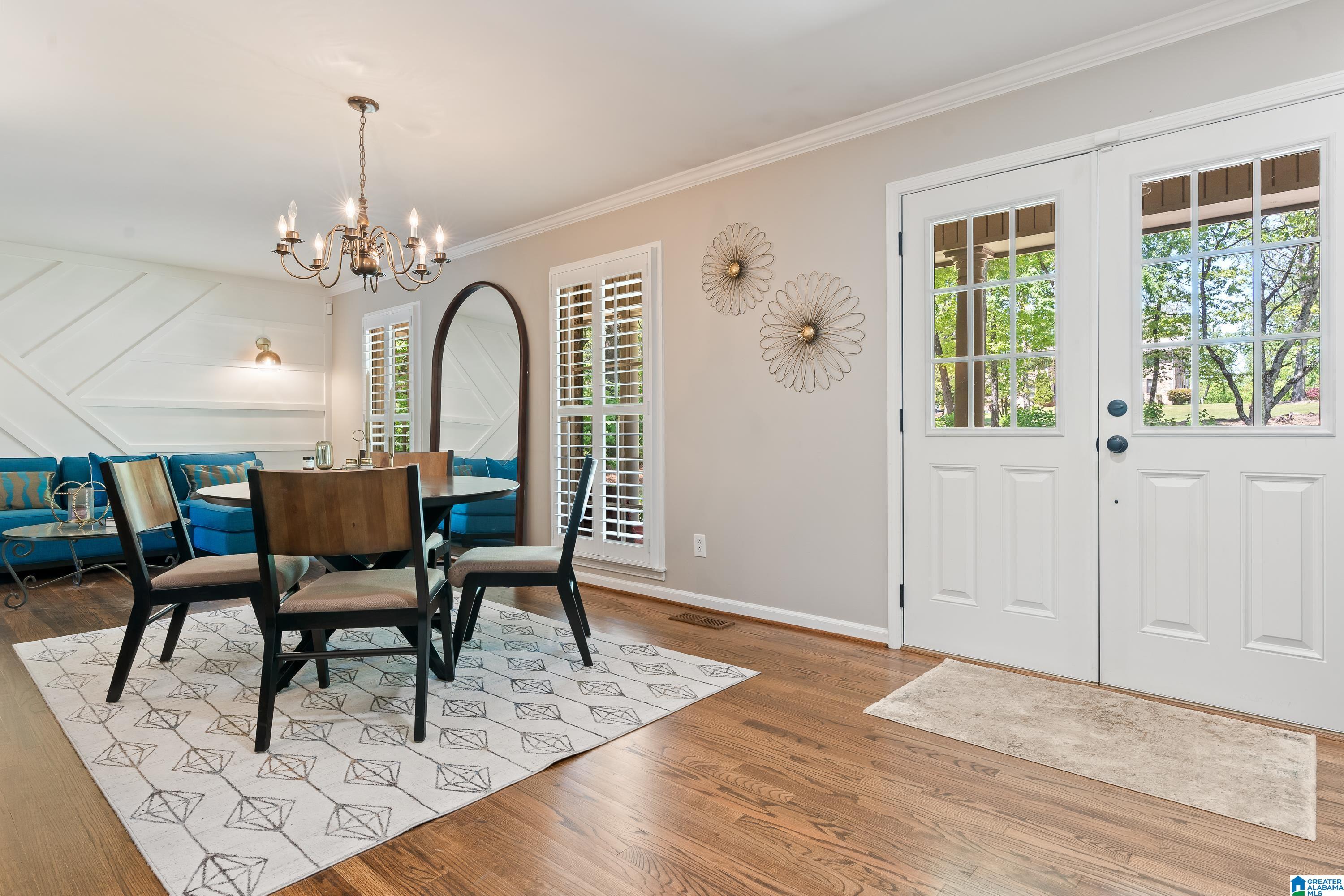 5645 Old Leeds Road Birmingham, AL 35210 - Photo 6 of 46