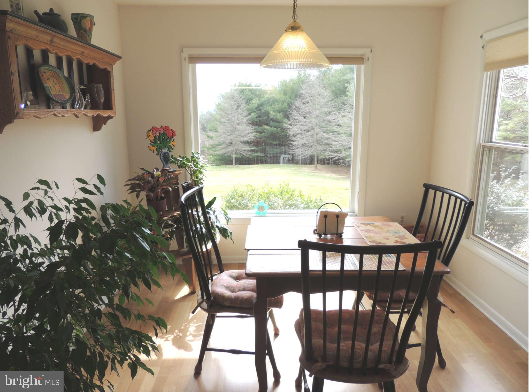 4320 Carrington Road Markham, VA 22643 - Photo 21 of 30 Kitchen