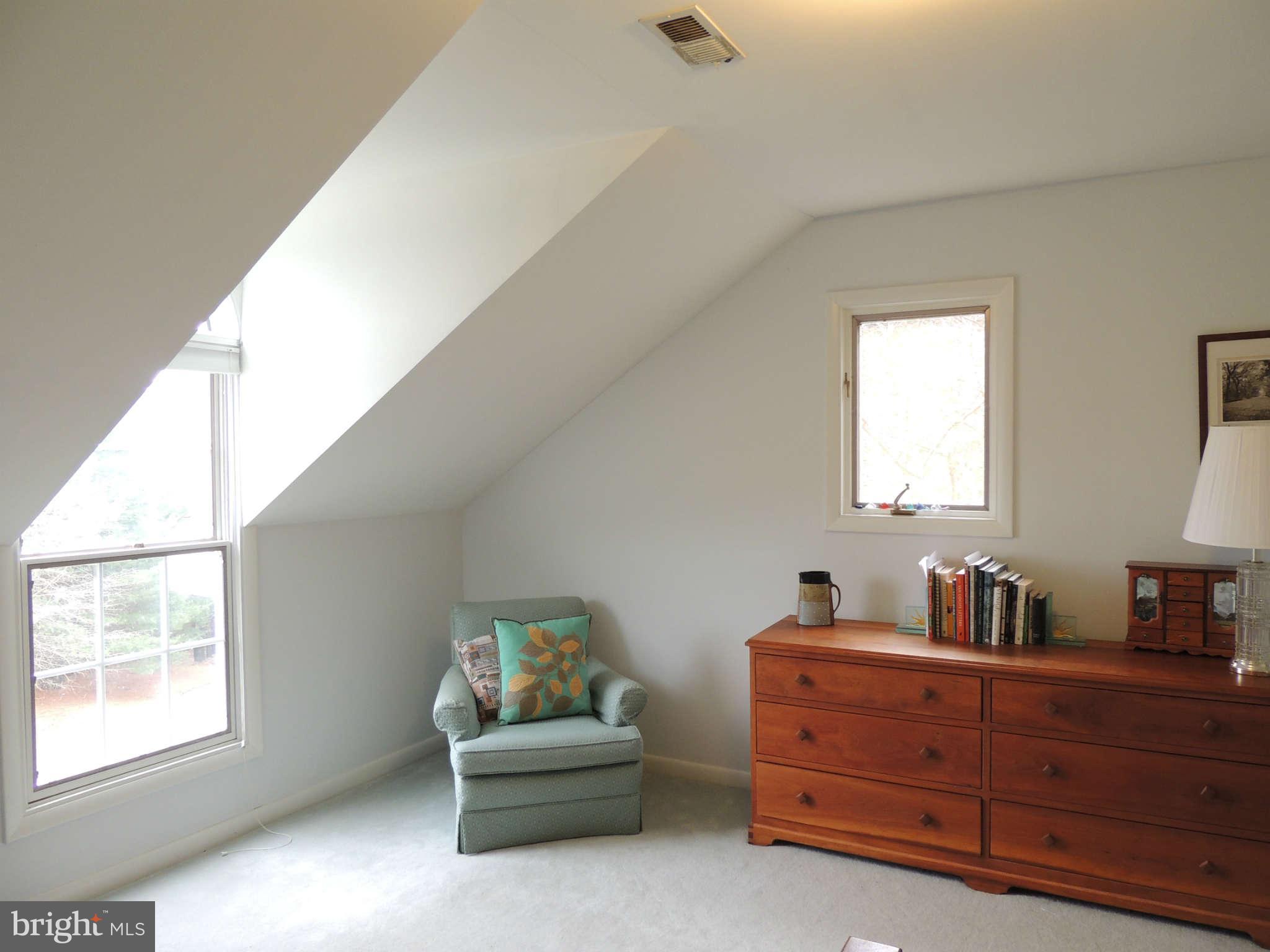 4320 Carrington Road Markham, VA 22643 - Photo 28 of 30 Bedroom