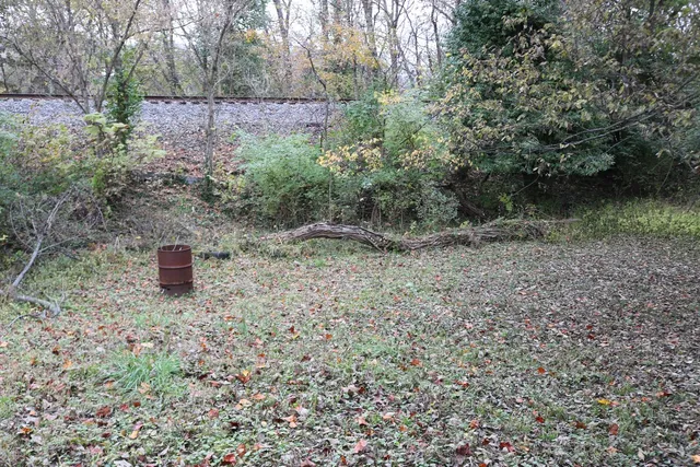 $69,900 | 110 West Conwell Street, Aurora, IN 47001