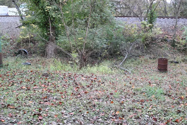 $69,900 | 110 West Conwell Street, Aurora, IN 47001