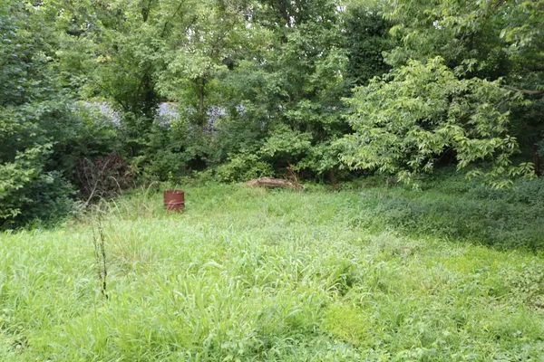 $62,900 | 110 West Conwell Street, Aurora, IN 47001
