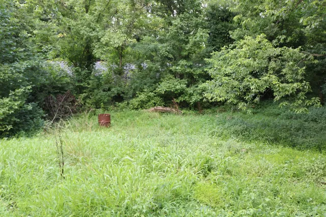 $69,900 | 110 West Conwell Street, Aurora, IN 47001