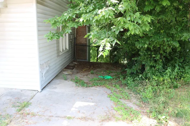 $69,900 | 110 West Conwell Street, Aurora, IN 47001