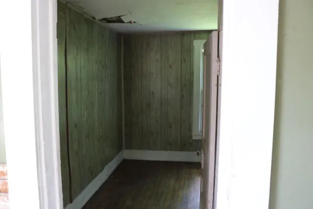 $69,900 | 110 West Conwell Street, Aurora, IN 47001