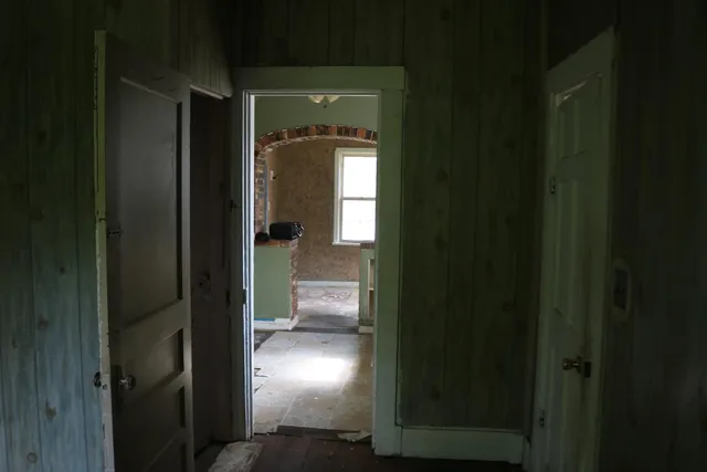 $69,900 | 110 West Conwell Street, Aurora, IN 47001