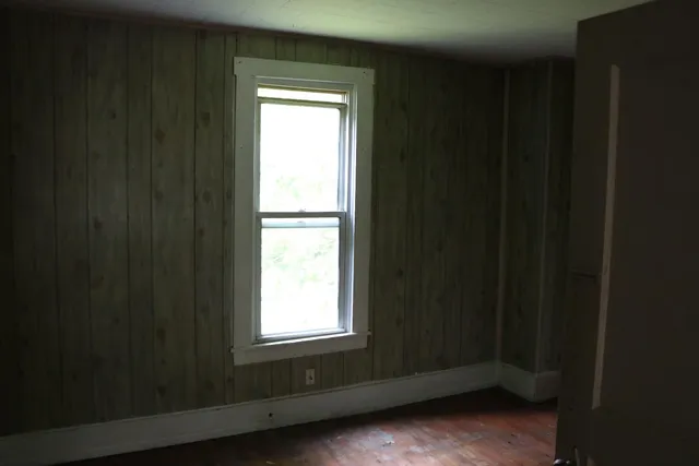 $69,900 | 110 West Conwell Street, Aurora, IN 47001