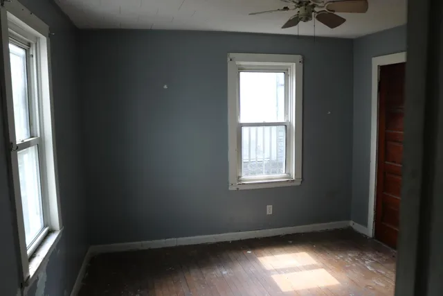 $69,900 | 110 West Conwell Street, Aurora, IN 47001