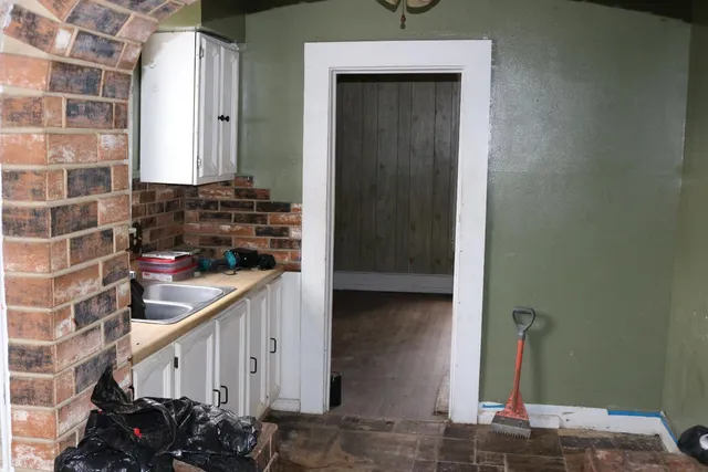 $69,900 | 110 West Conwell Street, Aurora, IN 47001