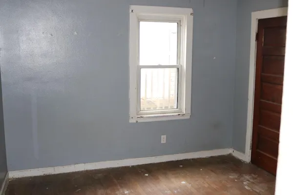 $62,900 | 110 West Conwell Street, Aurora, IN 47001