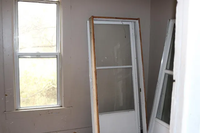 $69,900 | 110 West Conwell Street, Aurora, IN 47001