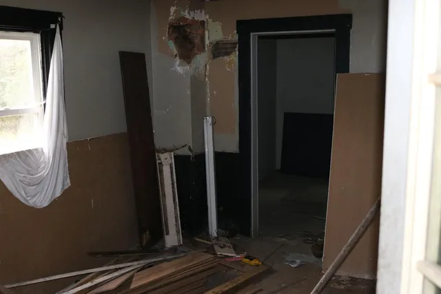 $69,900 | 110 West Conwell Street, Aurora, IN 47001