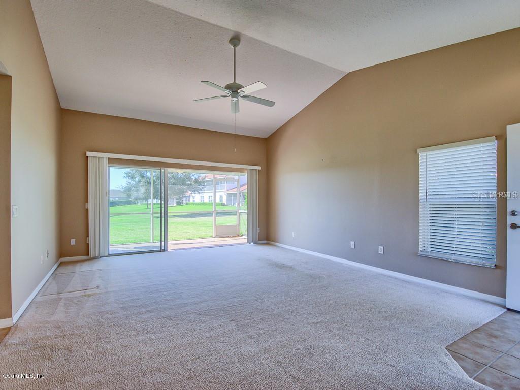 5496 Compass Point Oxford, FL 34484 - Photo 9 of 50 9
