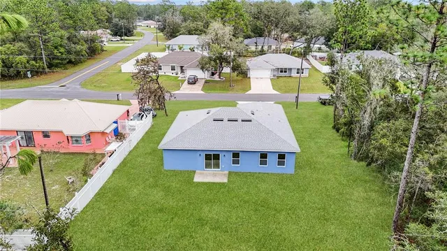 $289,900 | 6811 Southwest 151st Street, Ocala, FL 34473