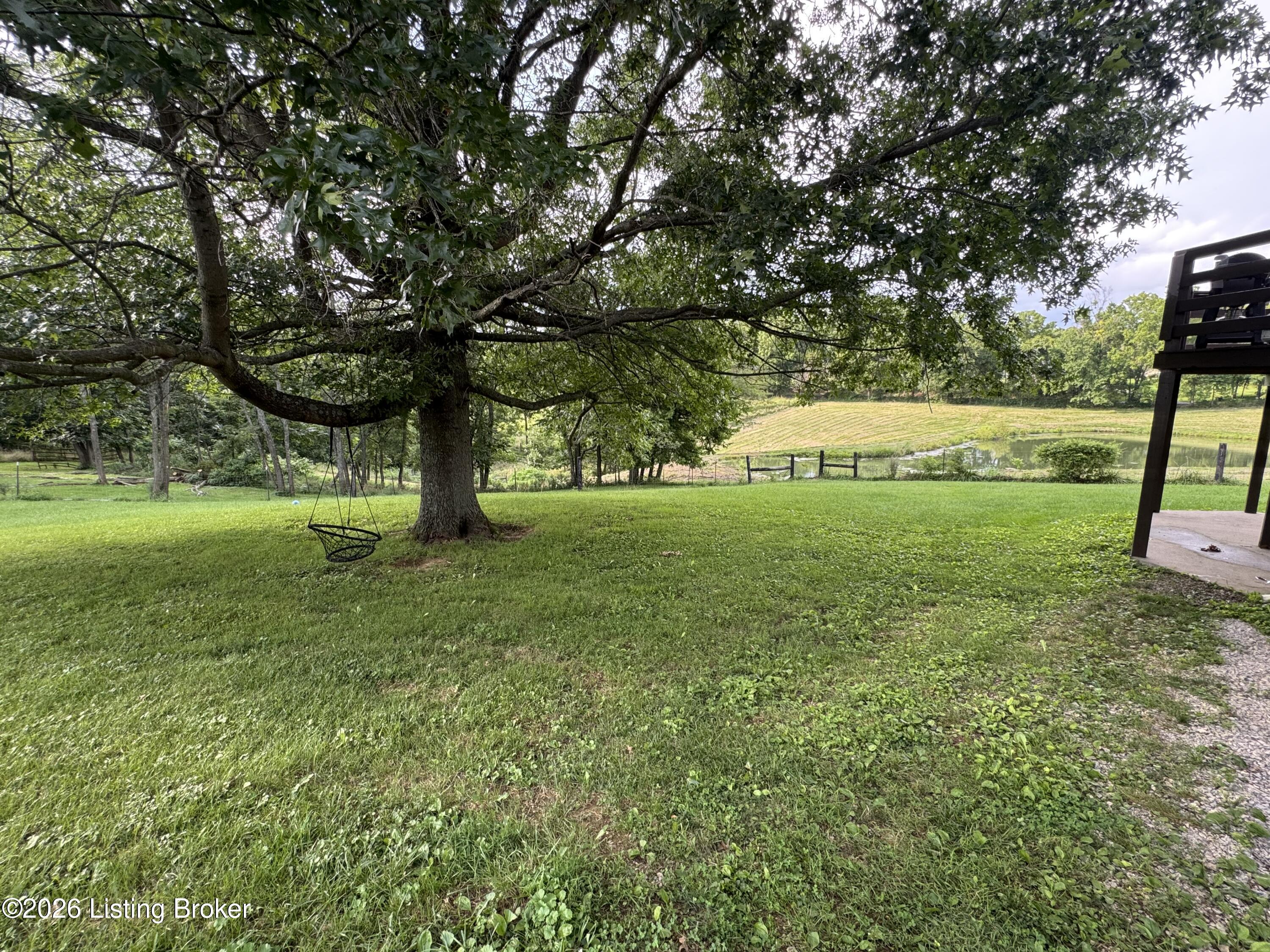 2714 Pea Ridge Road Waddy, KY 40076 - Photo 31 of 43 IMG_1704