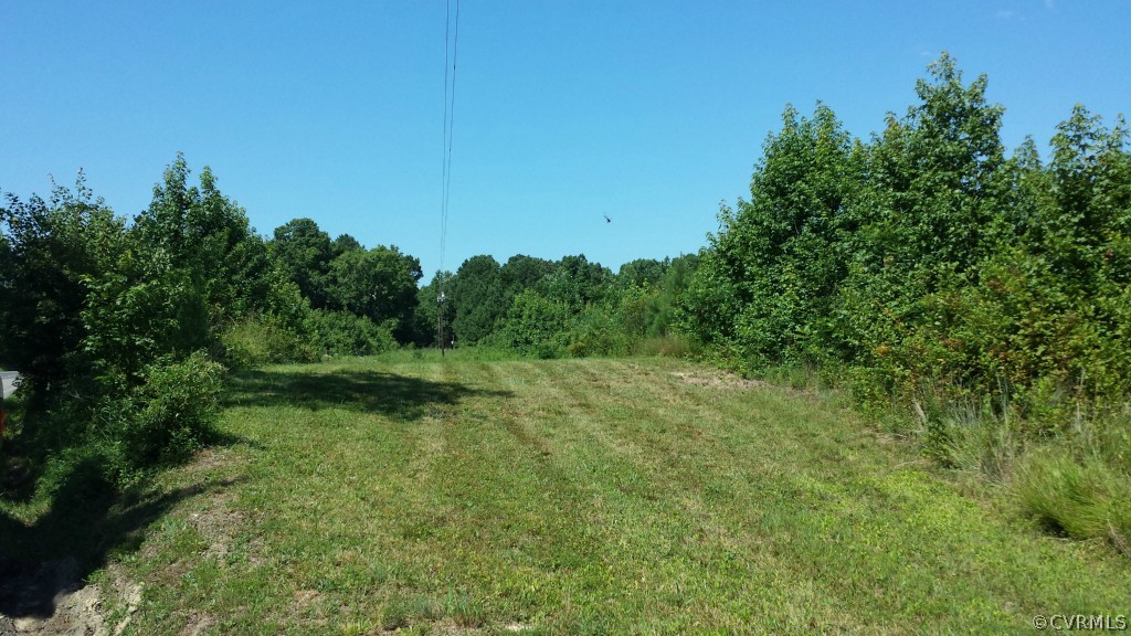 17900 Lebanon Road Spring Grove, VA 23881 - Photo 2 of 2 Gallery Image 2