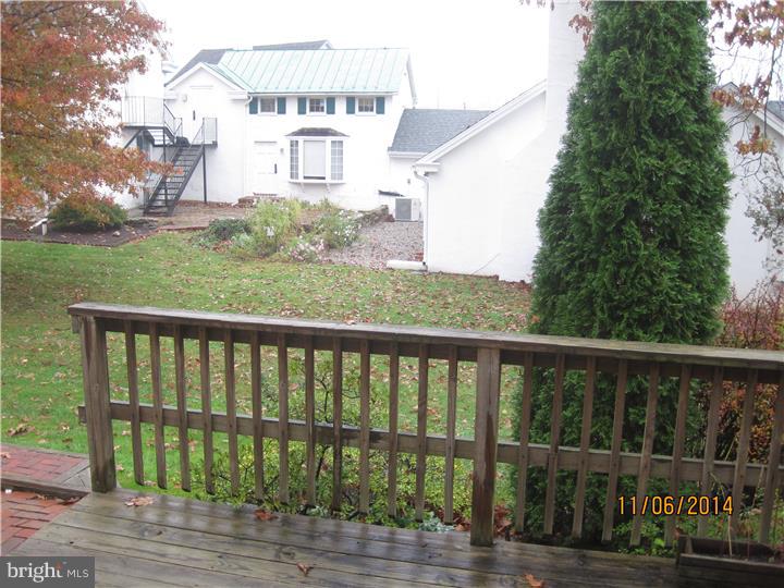 103 South Village Avenue Exton, PA 19341 - Photo 12 of 12